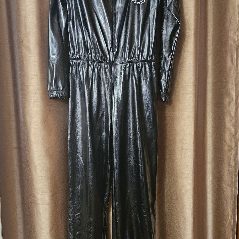 Dance costume - Picture 2 of 6